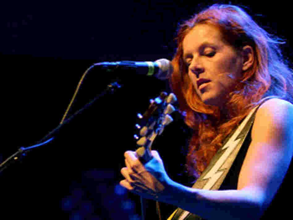 Neko Case (300)
