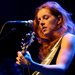 Neko Case And Will Sheff In Concert