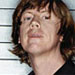 Sonic Youth In Concert