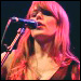 Jenny Lewis