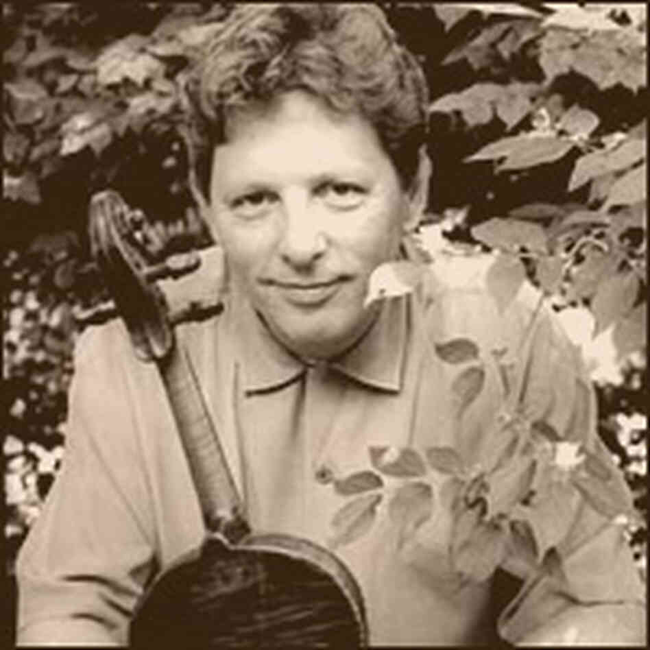 Tim O'Brien Tim O'Brien