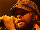 The Black Angels The Black Angels