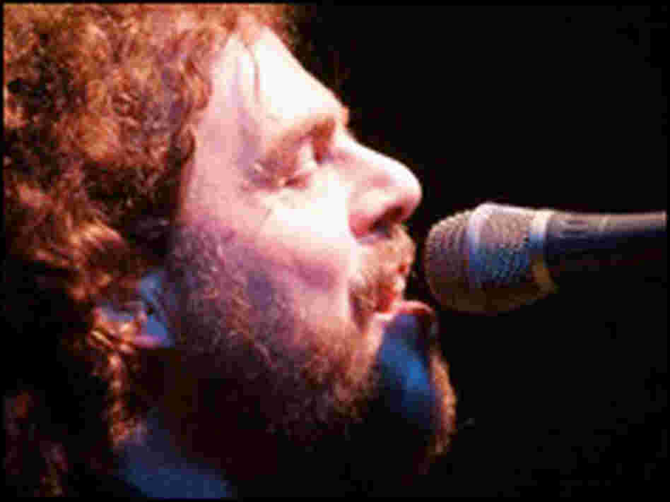 Drive-By Truckers Drive-By Truckers