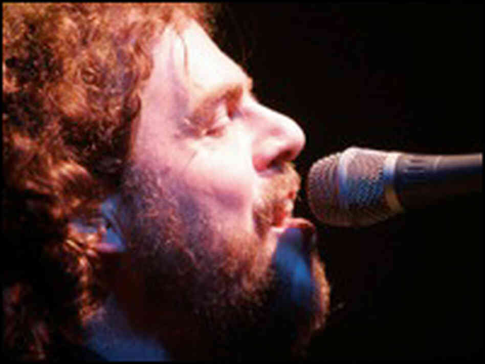 Drive-By Truckers Drive-By Truckers
