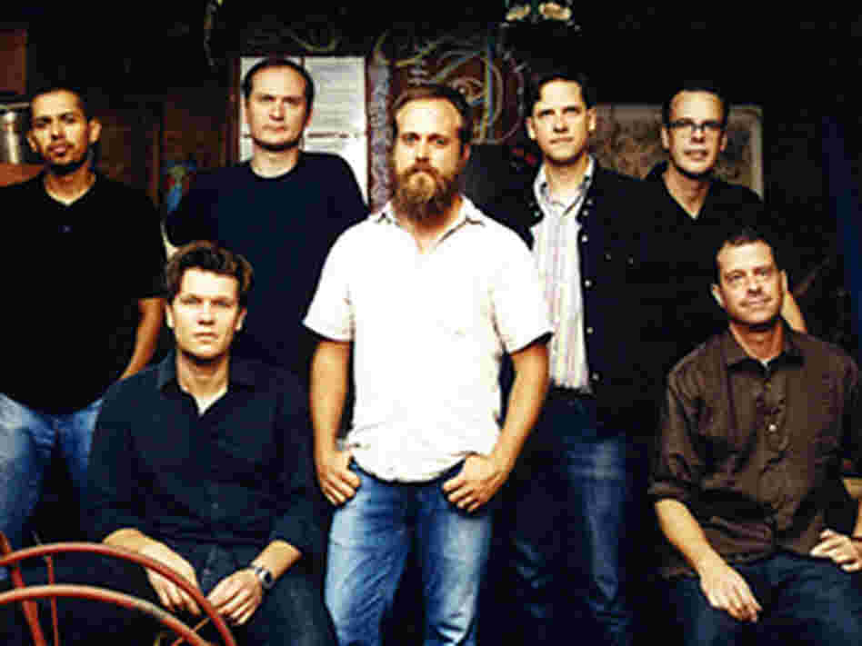 Group