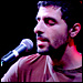 thumbnail thumbnail