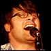 thumbnail thumbnail