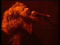 My Morning Jacket Concert Online