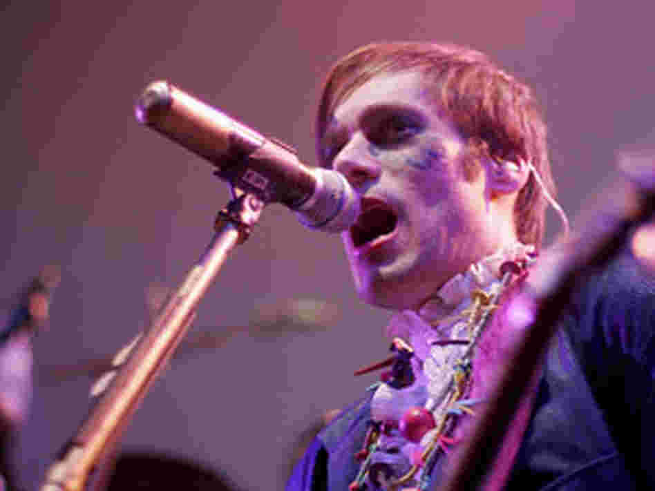 300 Of Montreal 300 Of Montreal