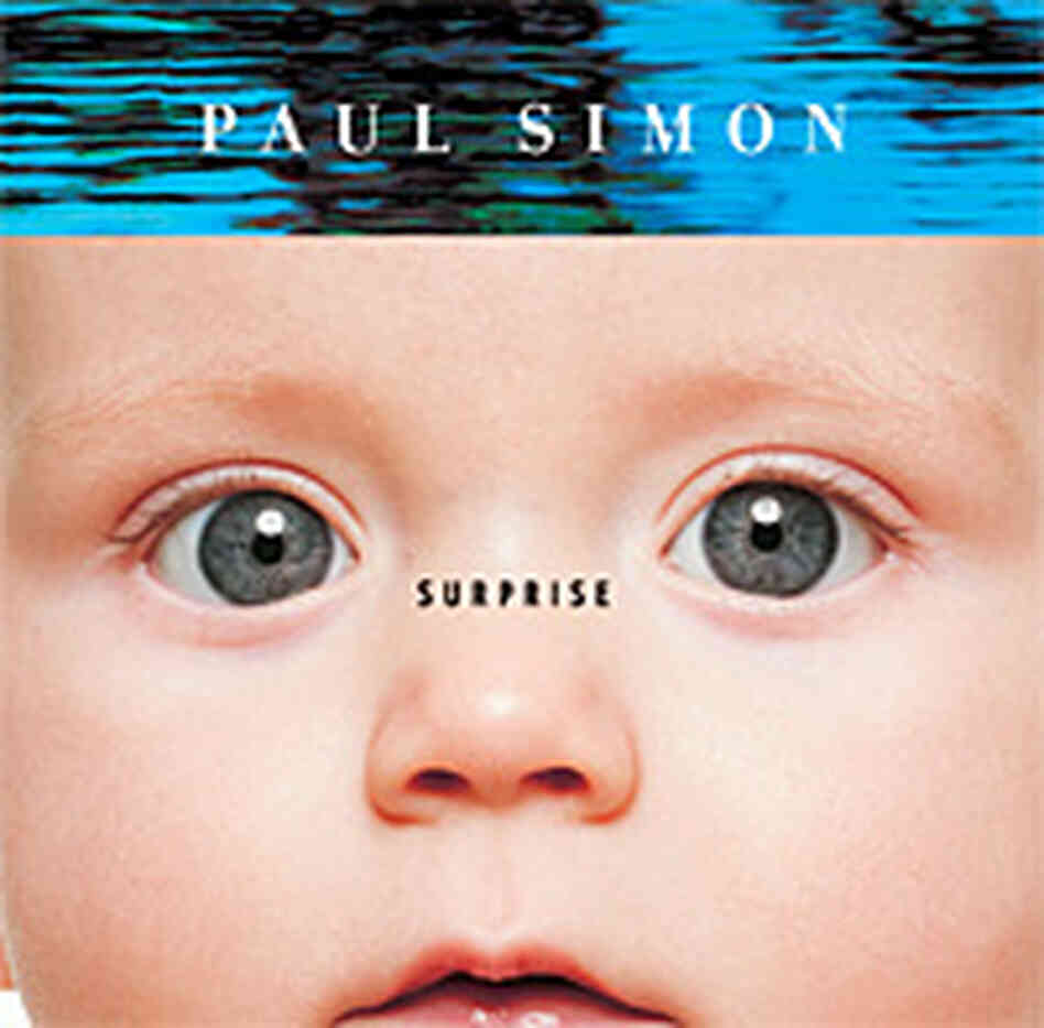 cover cover