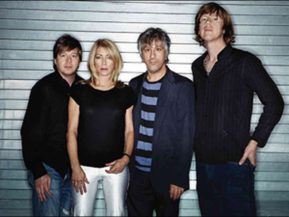 band