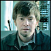 thumbnail thumbnail
