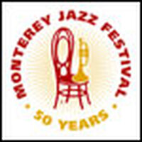 Monterey Jazz Festival Celebrates 50th Year