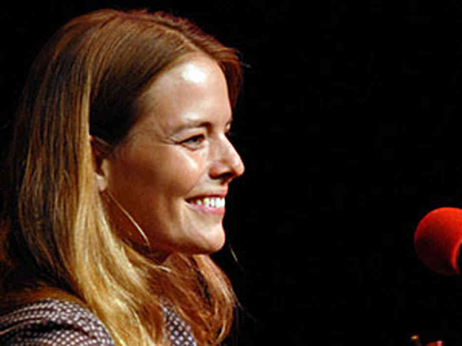 Sylvie Lewis Sylvie Lewis