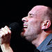 thumbnail thumbnail