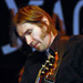 Justin Currie And Ingrid Michaelson On Mountain Stage