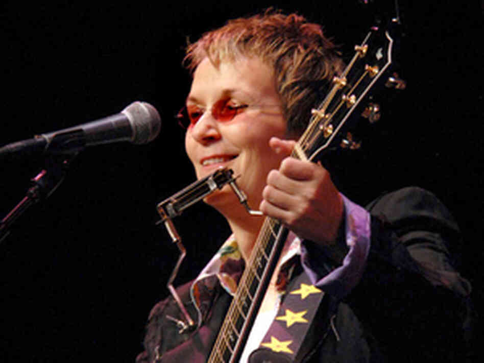 Mary Gauthier 300 Mary Gauthier 300