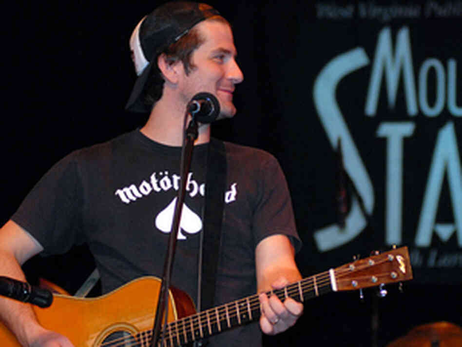 Matt Nathanson 300 Matt Nathanson 300