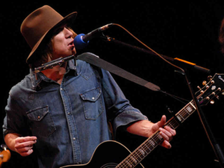 Todd Snider 300 Todd Snider 300