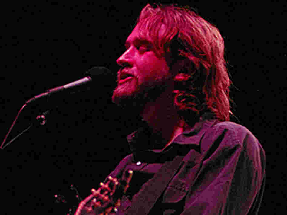 Hayes Carll Hayes Carll