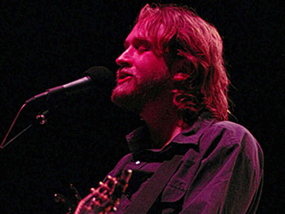 Hayes Carll Hayes Carll