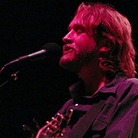 Hayes Carll Hayes Carll