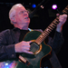 Bruce Cockburn On Mountain Stage