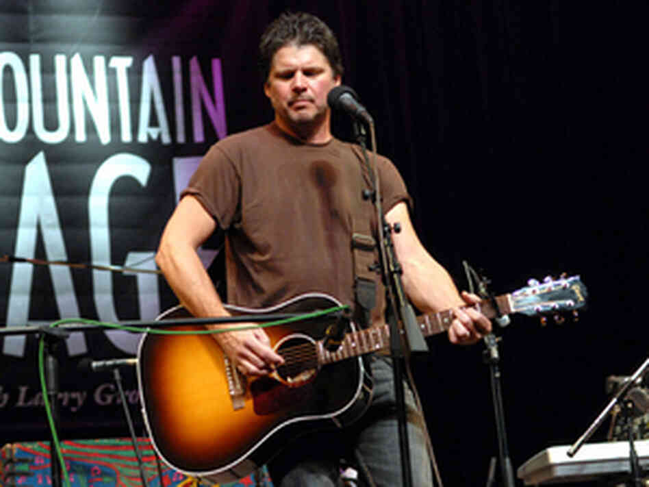 Chris Knight 300 Chris Knight 300