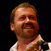 The Dan Tyminski Band On Mountain Stage