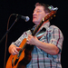 Ferron On Mountain Stage