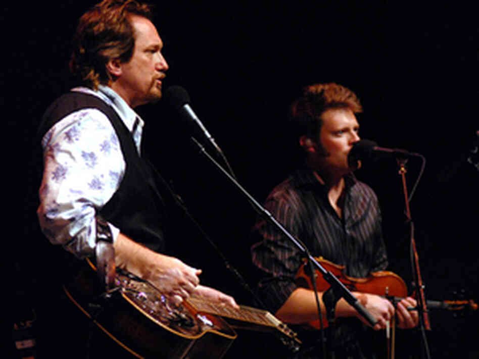 Jerry Douglas 300 Jerry Douglas 300