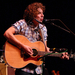 Joe Pug On Mountain Stage
