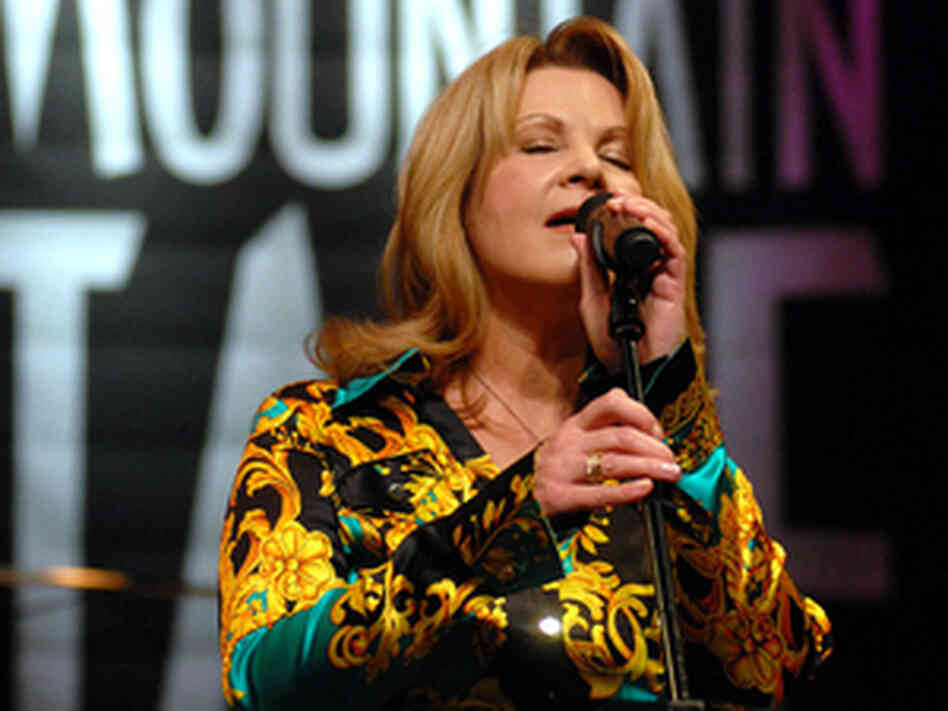 Patty Loveless 300 Patty Loveless 300