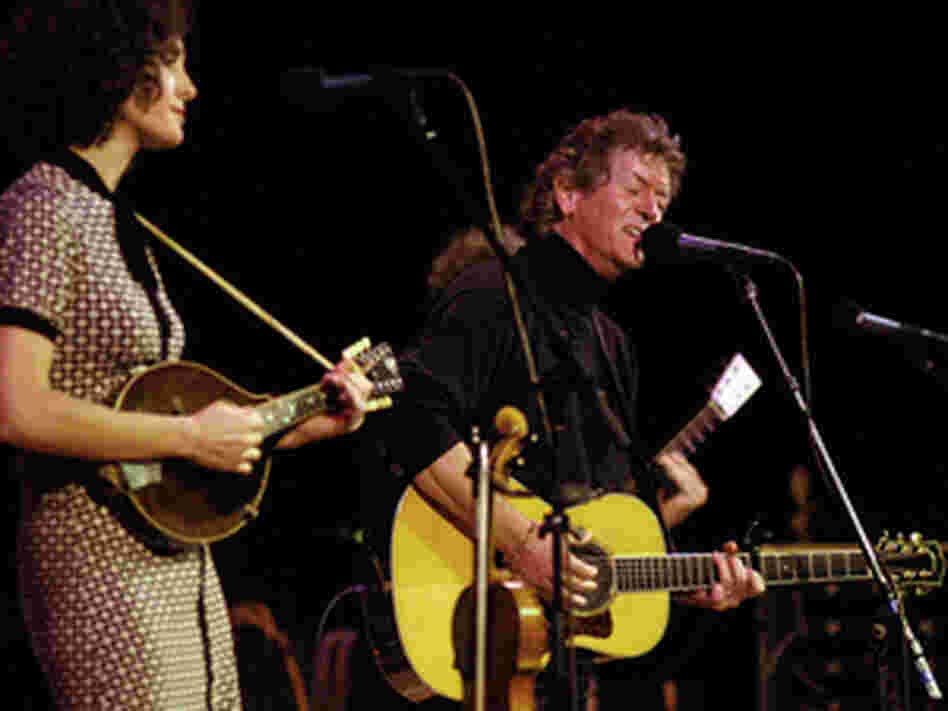 Rodney Crowell 300 Rodney Crowell 300
