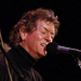 Rodney Crowell On Mountain Stage
