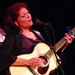 Rosanne Cash On Mountain Stage