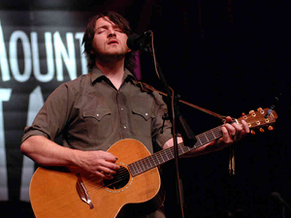 Matthew Perryman Jones 300 Matthew Perryman Jones 300