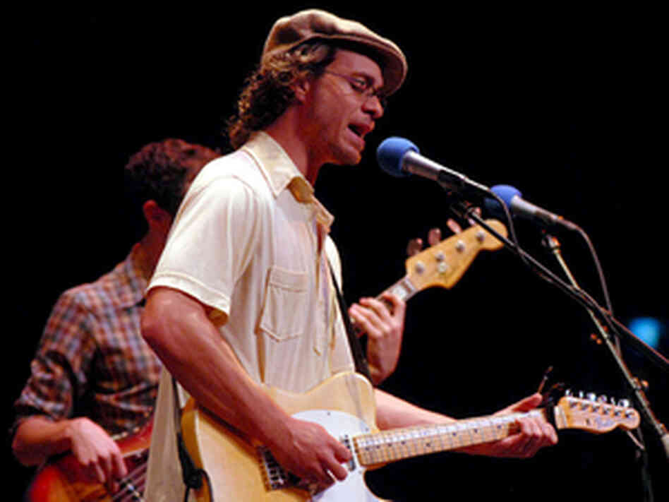 Amos Lee 300 Amos Lee 300
