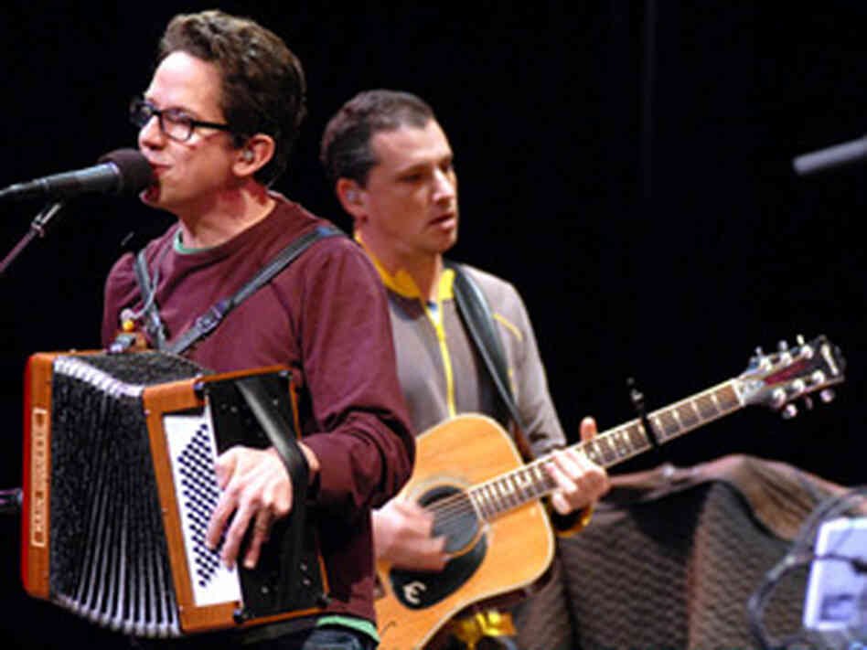 They Might Be Giants 300 They Might Be Giants 300