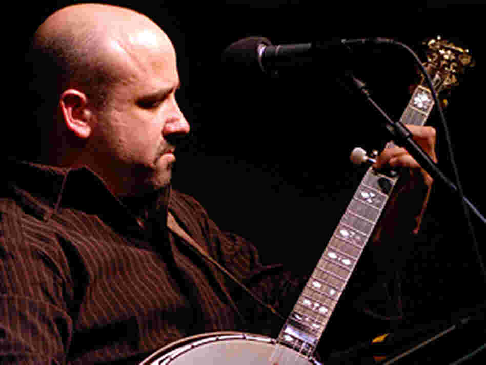 Tony Furtado 300 Tony Furtado 300