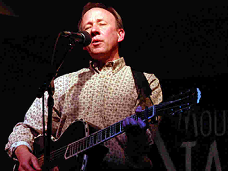 John Lilly 300 John Lilly 300