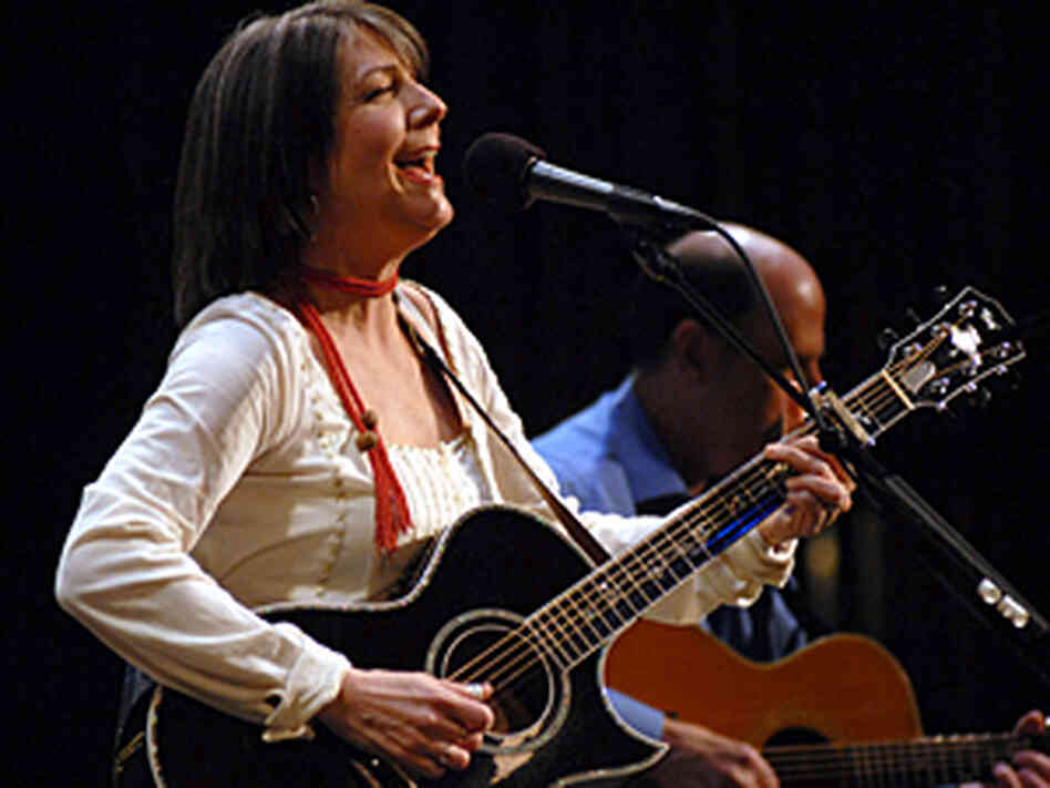 Kathy Mattea 300 Kathy Mattea 300