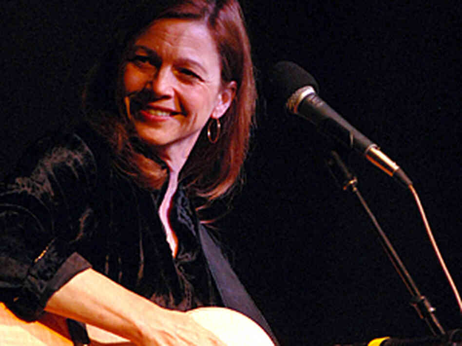 Carrie Newcomer 300 Carrie Newcomer 300