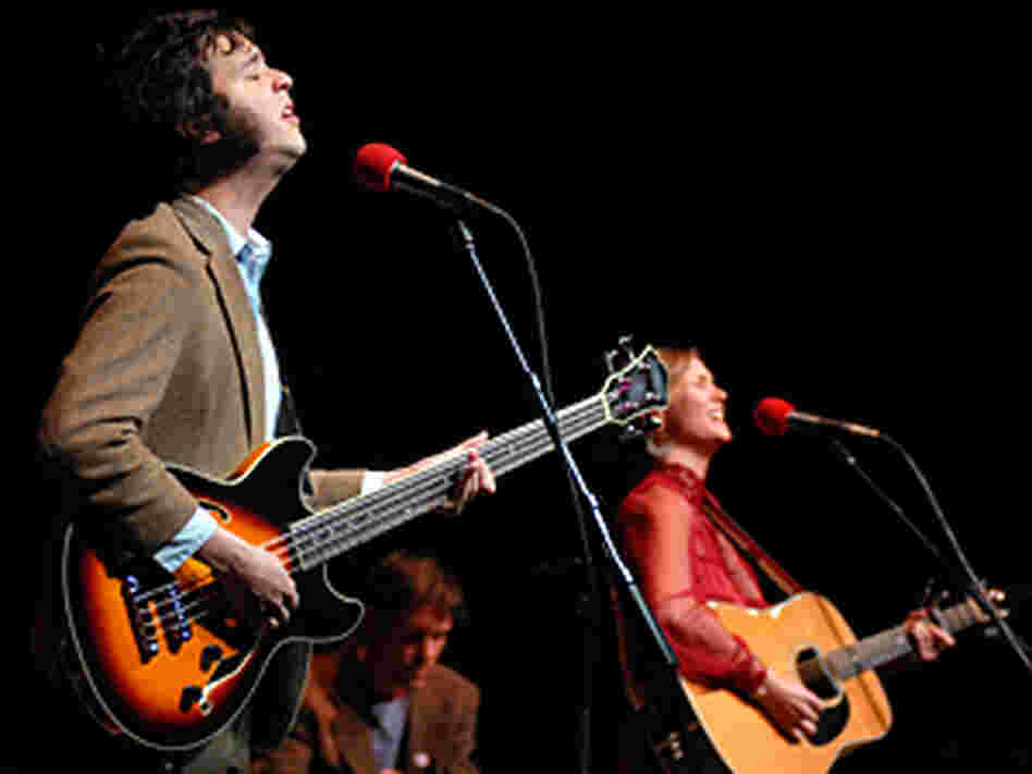 the everybodyfields 300 the everybodyfields 300