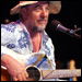 Greg Brown On Mountain Stage