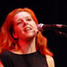 Neko Case On Mountain Stage