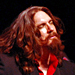 LeE HARVeY OsMOND On Mountain Stage