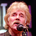 Tom Rush On Mountain Stage