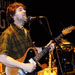 Tim Easton On Mountain Stage