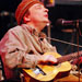 Vic Chesnutt On Mountain Stage